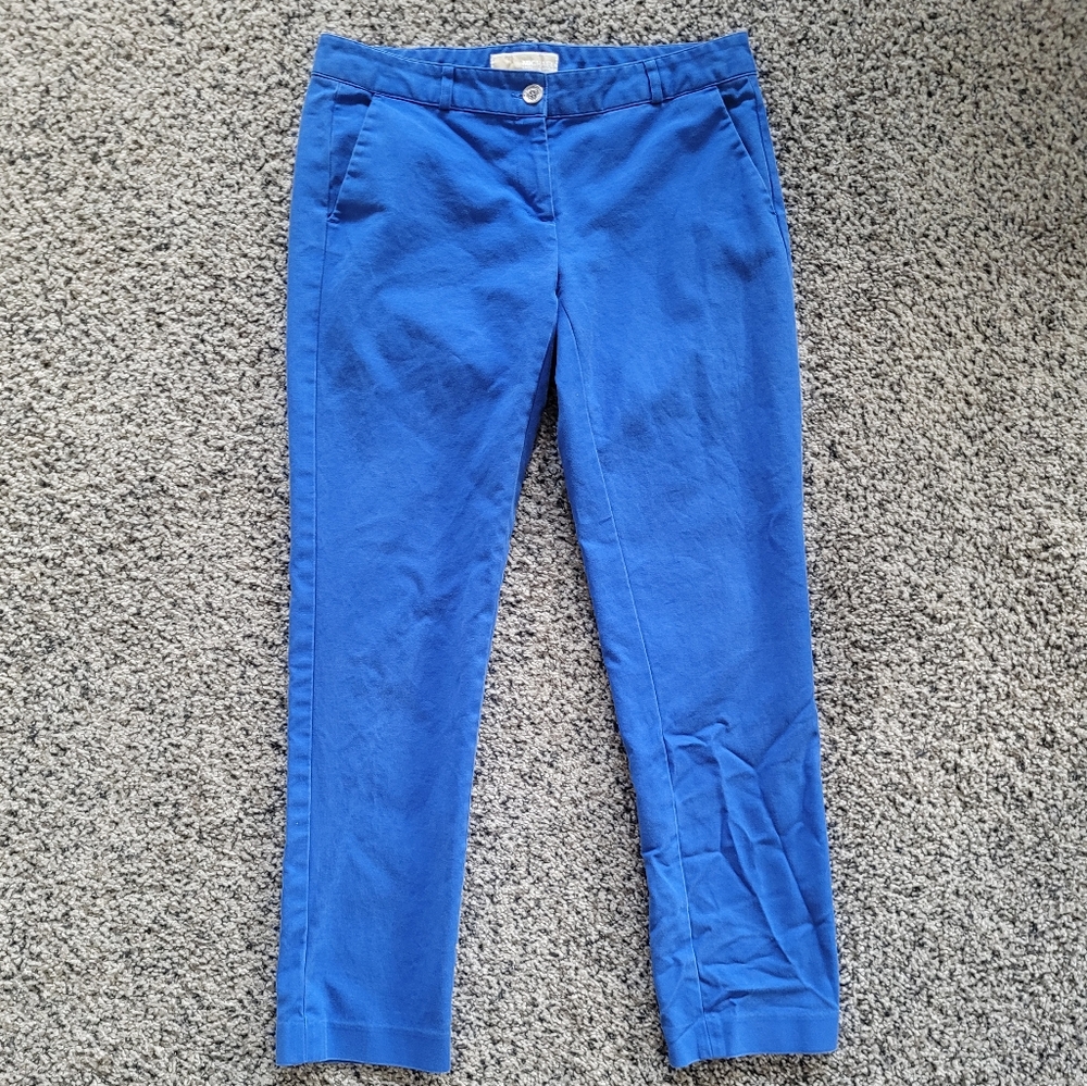 Michael Kors Pants
